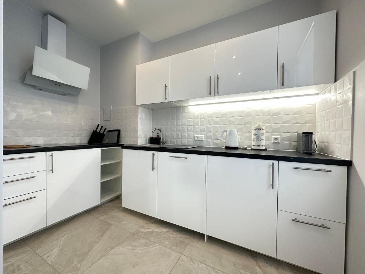 Jurmala Vacation House المظهر الخارجي الصورة